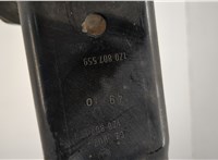  Усилитель бампера Skoda Octavia (A5) 2004-2013 20716725 #3