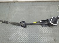 8201062921 Кулиса КПП Renault Megane 3 2009-2016 20716727 #1