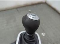 8201062921 Кулиса КПП Renault Megane 3 2009-2016 20716727 #3