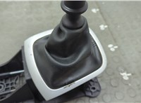 8201062921 Кулиса КПП Renault Megane 3 2009-2016 20716727 #5