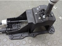 8201062921 Кулиса КПП Renault Megane 3 2009-2016 20716727 #6