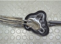 8201062921 Кулиса КПП Renault Megane 3 2009-2016 20716727 #7