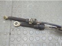 8201062921 Кулиса КПП Renault Megane 3 2009-2016 20716727 #8