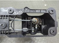 8201062921 Кулиса КПП Renault Megane 3 2009-2016 20716727 #10