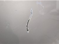 6Y0823031 Капот Skoda Fabia 1999-2007 20716728 #2