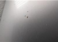 6Y0823031 Капот Skoda Fabia 1999-2007 20716728 #3