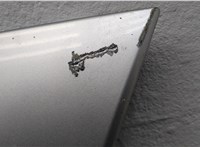 6Y0823031 Капот Skoda Fabia 1999-2007 20716728 #4