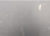 6Y0823031 Капот Skoda Fabia 1999-2007 20716728 #5