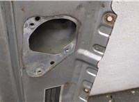 6Y0823031 Капот Skoda Fabia 1999-2007 20716728 #6