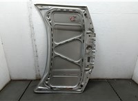 6Y0823031 Капот Skoda Fabia 1999-2007 20716728 #7