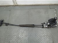  Кулиса КПП Skoda Octavia (A5) 2004-2013 20716733 #1