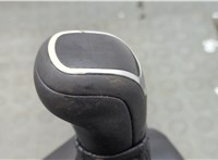  Кулиса КПП Skoda Octavia (A5) 2004-2013 20716733 #2