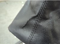  Кулиса КПП Skoda Octavia (A5) 2004-2013 20716733 #3