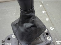  Кулиса КПП Skoda Octavia (A5) 2004-2013 20716733 #4