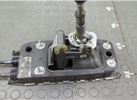  Кулиса КПП Skoda Octavia (A5) 2004-2013 20716733 #6