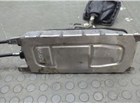  Кулиса КПП Skoda Octavia (A5) 2004-2013 20716733 #9