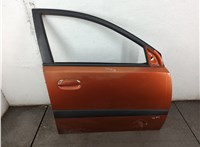  Ручка двери наружная KIA Rio 2005-2011 11560043 #1