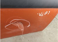  Ручка двери наружная KIA Rio 2005-2011 11560043 #2