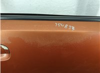  Ручка двери наружная KIA Rio 2005-2011 11560043 #3