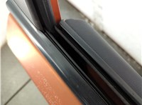  Ручка двери наружная KIA Rio 2005-2011 11560043 #5