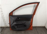  Ручка двери наружная KIA Rio 2005-2011 11560043 #6