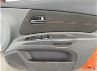  Ручка двери наружная KIA Rio 2005-2011 11560043 #7