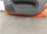  Ручка двери наружная KIA Rio 2005-2011 11560043 #8