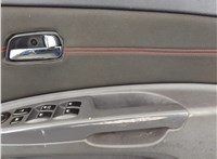  Ручка двери наружная KIA Rio 2005-2011 11560043 #9