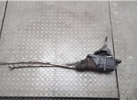 8E0711025QS, 4F0711055F, 4F0711271D, 4F0711151G Кулиса КПП Audi A6 (C6) 2004-2011 20716755 #1