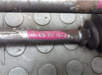 8E0711025QS, 4F0711055F, 4F0711271D, 4F0711151G Кулиса КПП Audi A6 (C6) 2004-2011 20716755 #2