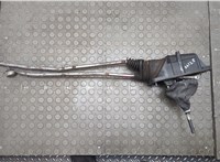 8E0711025QS, 4F0711055F, 4F0711271D, 4F0711151G Кулиса КПП Audi A6 (C6) 2004-2011 20716755 #3