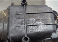 8E0711025QS, 4F0711055F, 4F0711271D, 4F0711151G Кулиса КПП Audi A6 (C6) 2004-2011 20716755 #4