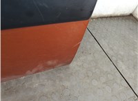  Стекло боковой двери KIA Rio 2005-2011 11560054 #4