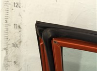  Стекло боковой двери KIA Rio 2005-2011 11560054 #8