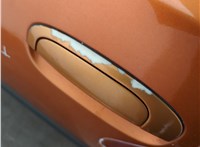  Стекло боковой двери KIA Rio 2005-2011 11560054 #9