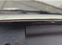  Фонарь крышки багажника Volkswagen Touran 2010-2015 11560068 #2