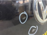  Фонарь крышки багажника Volkswagen Touran 2010-2015 11560068 #3