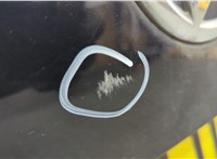  Фонарь крышки багажника Volkswagen Touran 2010-2015 11560068 #4