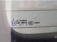  Фонарь крышки багажника Volkswagen Touran 2010-2015 11560068 #5