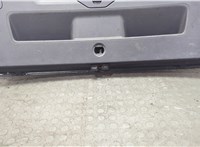  Фонарь крышки багажника Volkswagen Touran 2010-2015 11560068 #7