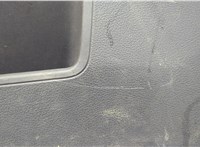  Фонарь крышки багажника Volkswagen Touran 2010-2015 11560068 #8