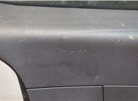  Фонарь крышки багажника Volkswagen Touran 2010-2015 11560068 #9