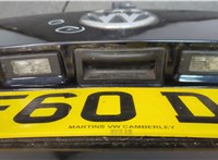  Фонарь крышки багажника Volkswagen Touran 2010-2015 11560068 #10