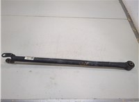 42708094 Рычаг подвески Buick Encore GX 2019-2024 20716792 #1