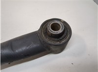 42708094 Рычаг подвески Buick Encore GX 2019-2024 20716792 #2