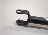 42708094 Рычаг подвески Buick Encore GX 2019-2024 20716792 #4