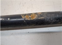 42708094 Рычаг подвески Buick Encore GX 2019-2024 20716792 #6