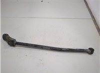 42533093 Рычаг подвески Buick Encore GX 2019-2024 20716793 #1