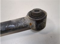 42533093 Рычаг подвески Buick Encore GX 2019-2024 20716793 #2