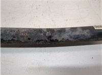 42533093 Рычаг подвески Buick Encore GX 2019-2024 20716793 #4